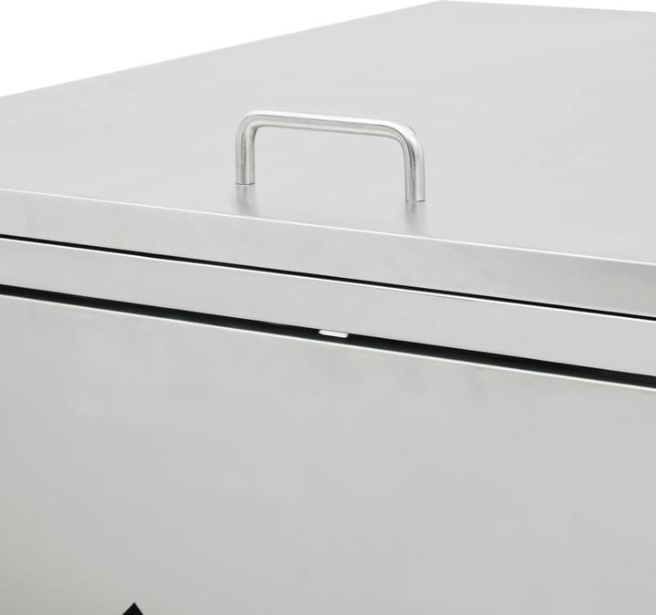 Immagine prodotto VidaXL Faxon (240 l)