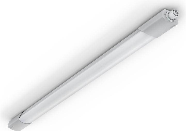 Steinel LED SensorLight 31W 4000K 4250lm Conv 079185 (4250 lm)