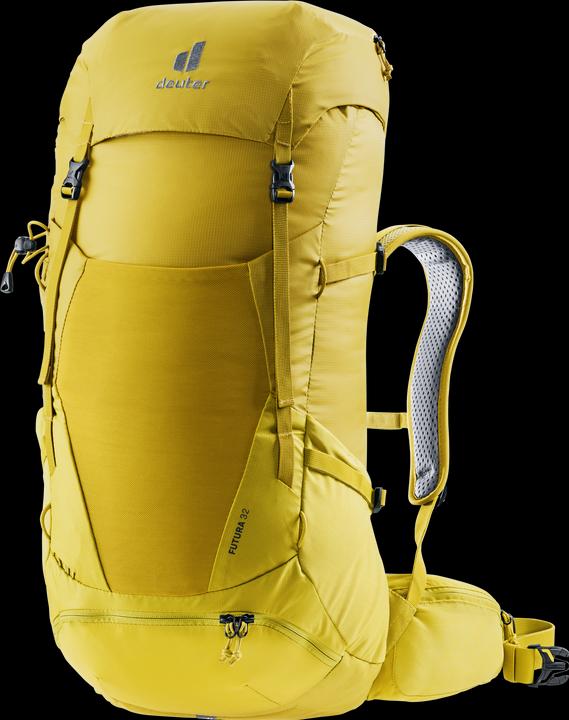 Immagine prodotto Deuter Futura 32 (32 l)