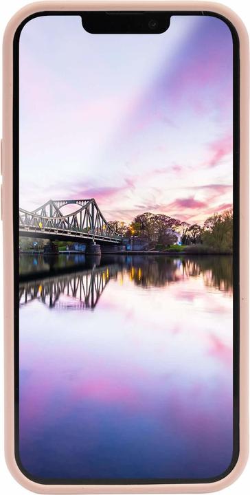 Image du produit JT Berlin Steglitz (Apple iPhone 13 mini)