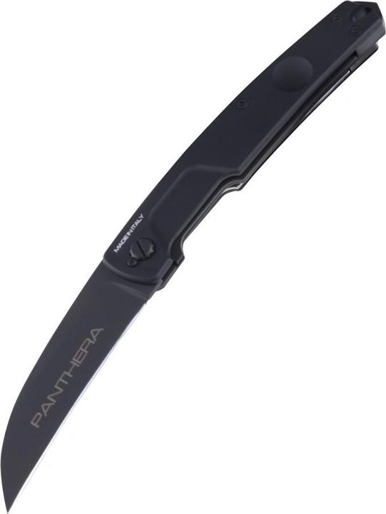 Image du produit Extrema Ratio Noir Panthera (10 cm)
