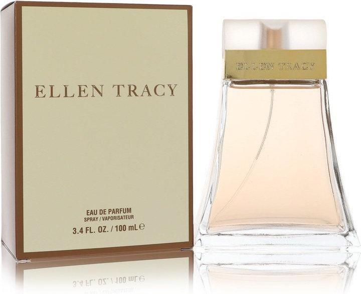 Image du produit Ellen Tracy Parfum (Eau de parfum, 100 ml)