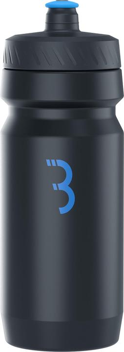 Actual product image BBB 550 Ml Comptank-Flasche