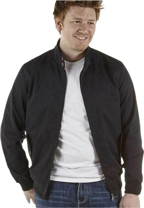 Image du produit DUKE Veste Windsor Kingsize (7XL)