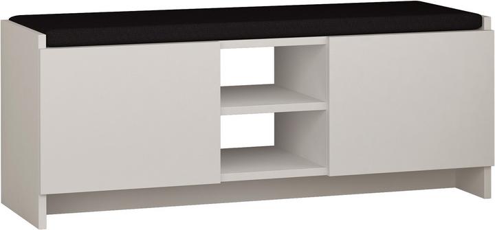 Bianco