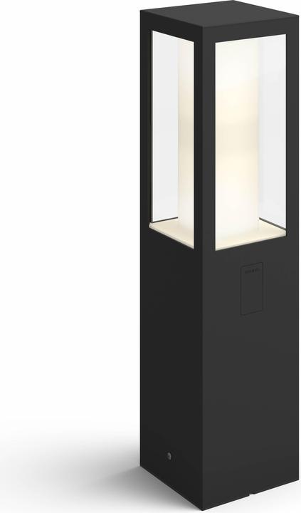 Philips Hue Impress (1200 lm, IP44)
