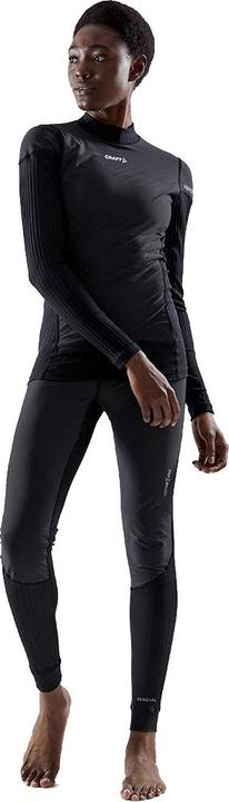 Image du produit Craft Active Extreme X Wind Boxer (S)