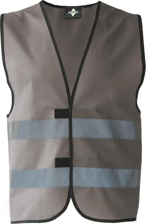 Korntex Hi-Vis Recycled T-Shirt