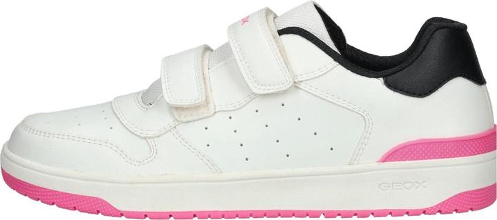 Produktbild Geox Sneaker (29)