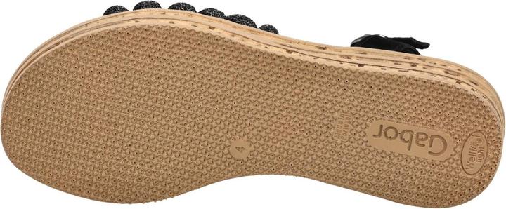 Produktbild Gabor Sandalen (38.5)