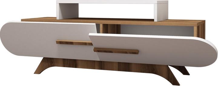 Produktbild Hanah Home Shay (145 x 37 x 50 cm)