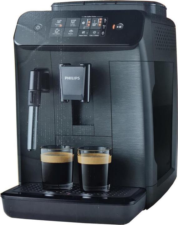 Philips EP0824/00 Kaffeevollautomat