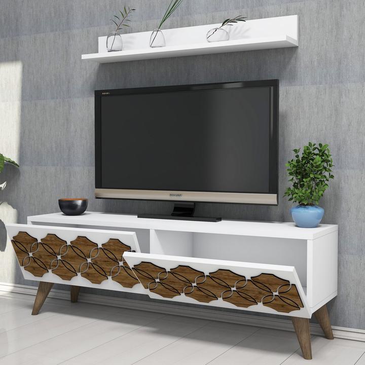 Actual product image Hanah Home Jemma (120 x 32 x 40 cm)