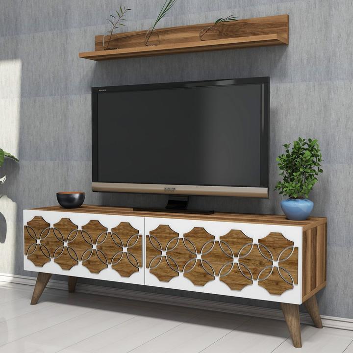 Actual product image Hanah Home Jemma (120 x 32 x 40 cm)