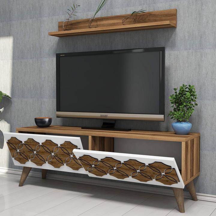 Actual product image Hanah Home Jemma (120 x 32 x 40 cm)