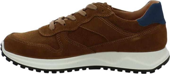 Image du produit Igi&co Saronno GTX (41)