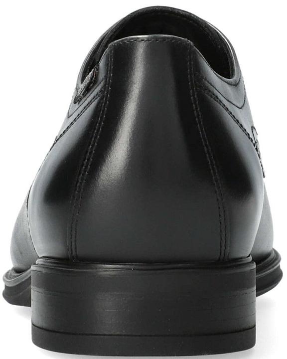 Produktbild Mephisto Kevin (45.5)