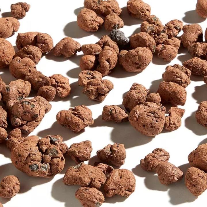 Produktbild Europalms Blähton-Kugeln (10 l)