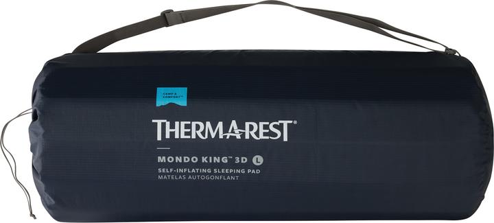 Produktbild Therm-a-Rest MondoKing 3D