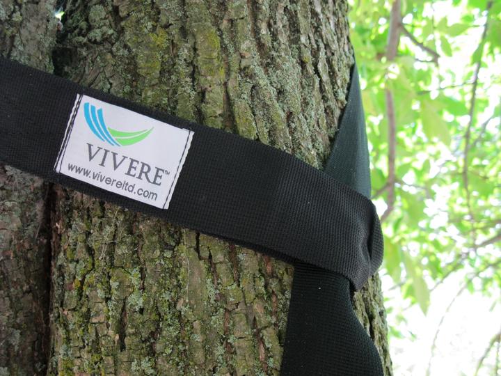 Immagine prodotto Vivere Cintura di alberi