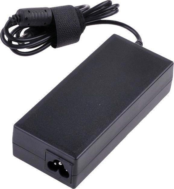 Productafbeelding HP Netadapter 65w USB C (65 W)