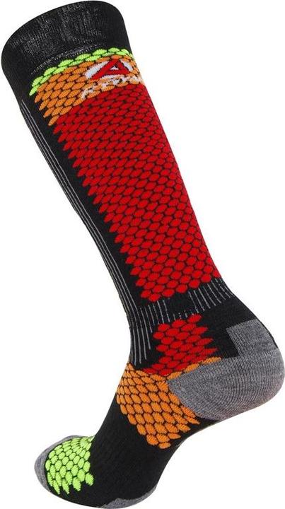 Produktbild Rywan Lot Ski Adult (38, 40)