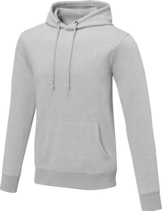 Actual product image Elevate Charon Hoodie (XS)