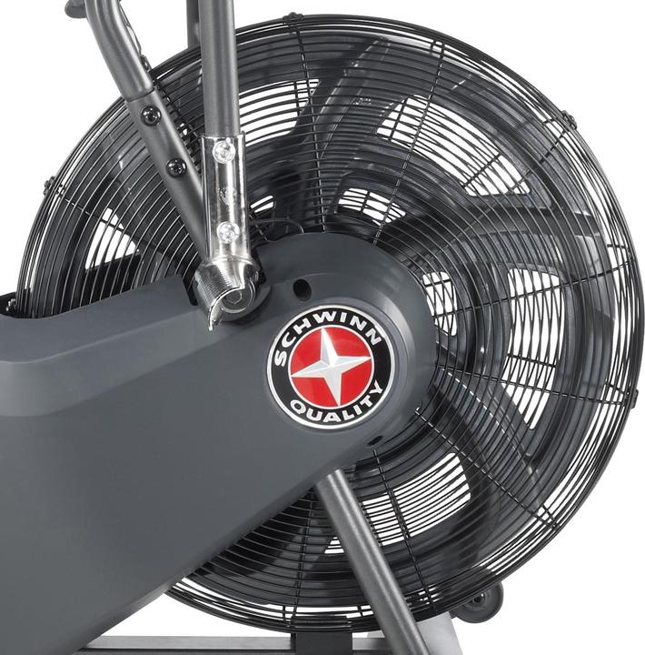 Produktbild Schwinn AD6 Airdyne Bike