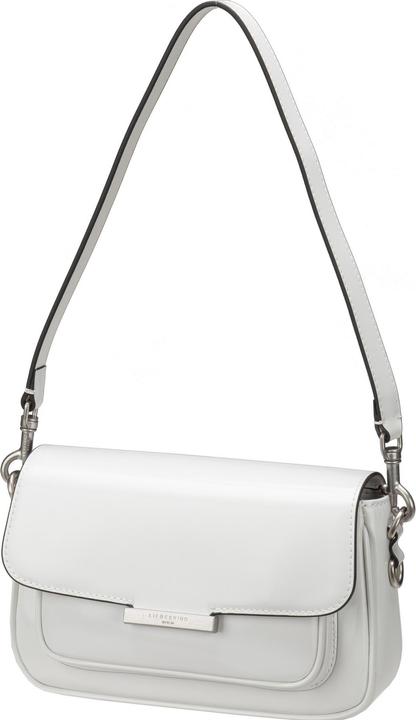 Actual product image Liebeskind Berlin Saddle Bag Andrea 2140008