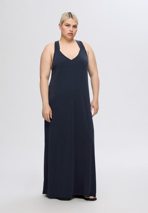 Immagine prodotto Selected Femme Abito midi annodato (S)