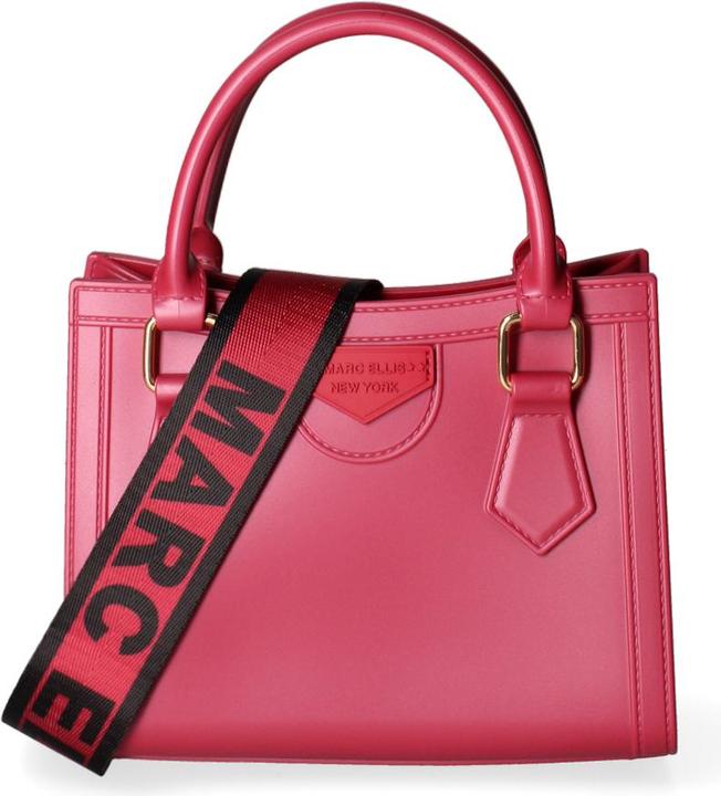Image du produit Marc Ellis Sac à main