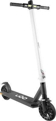 Actual product image uGO Squbby 8 (25 km/h, 18 km, 250 W)