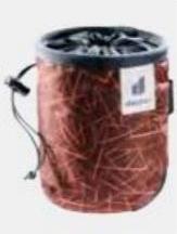 Image du produit Deuter Gravity Chalk Bag I