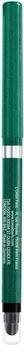Produktbild L'Oréal Paris Infallible Grip 36H Gel Automatic Eye Liner (008 Emerald Green)