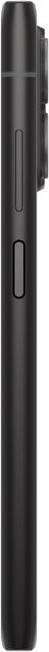 Produktbild HMD Skyline (256 GB, Black, 6.55", Dual SIM, 108 Mpx, 5G)