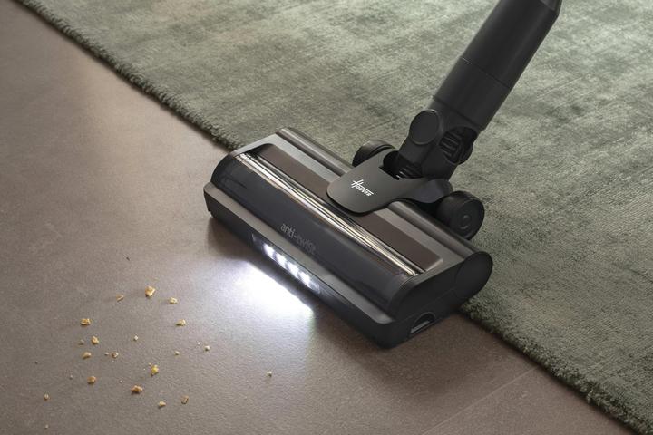Produktbild Hoover HF1P10P 011