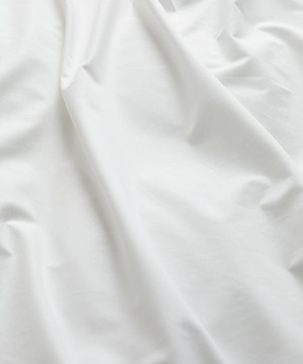 Actual product image Undercover Living Austen (Pillowcase, 50 x 70 cm)
