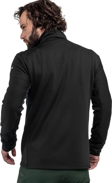 Image du produit Schöffel Style Profondeur Toison (50, L)