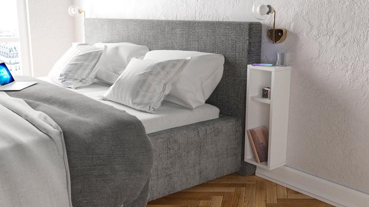 Actual product image Skye Decor Anton (20 x 65 x 15 cm)