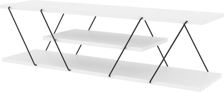 Noir, Blanc