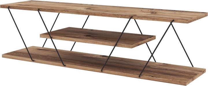 Produktbild Skye Decor Chanel (120 x 33 x 30 cm)