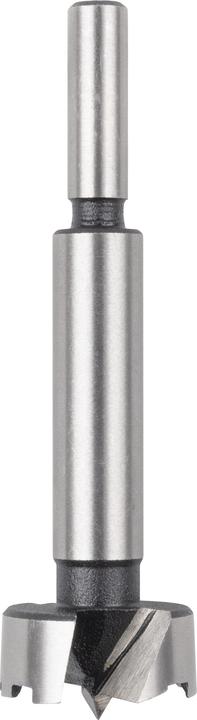 Actual product image wolfcraft wolfcraft 1 Scharnierloch-Set 26 mm (26 mm)