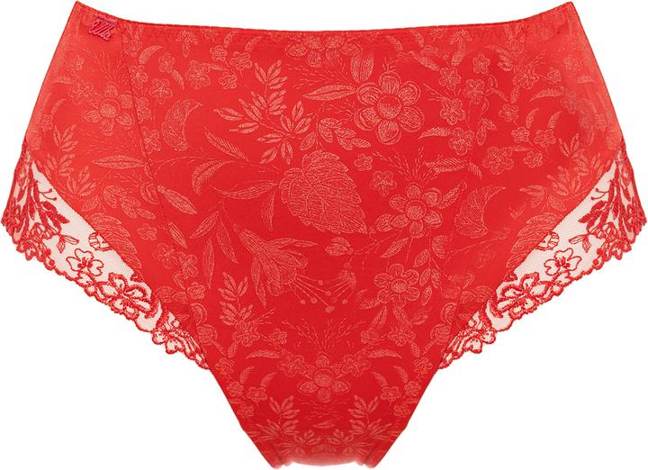 Immagine prodotto Ulla Slip Jasmin (50, 5XL, Confezione singola)