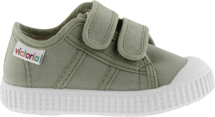 Produktbild Victoria kinderschuhe 1915 scratchs (26)