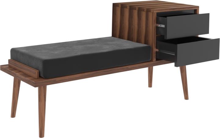 Immagine prodotto Skye Decor Ainsley (120 cm)