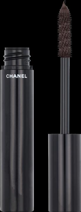 Produktbild Chanel Le Volume de (80 Écorces)