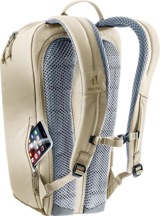 Produktbild Deuter StepOut 16 (16 l)