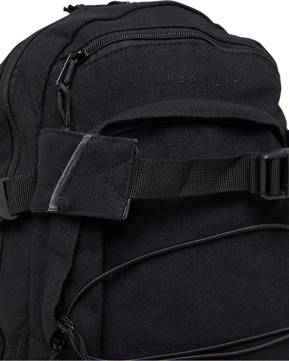 Produktbild Forvert New Laptop Louis Backpack - 15505 (16 l)