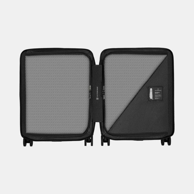 Image du produit Victorinox Airox Global Hardside Carry-On (33 l, Bagage à main (jusqu'à 50l))