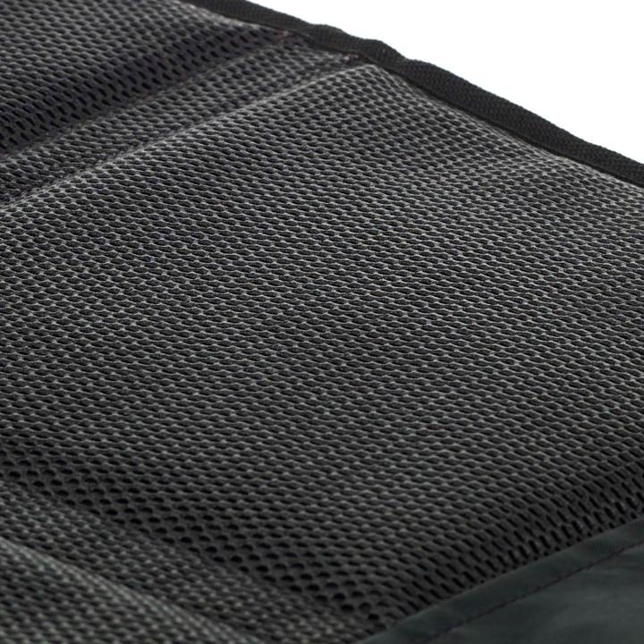 Actual product image Jané Seat protector